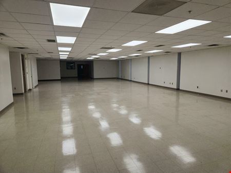 Preview of Industrial space for Rent at 711 Southwood Avenue