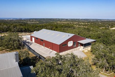 Preview of Other space for Sale at 19510 Hamilton Pool Rd.