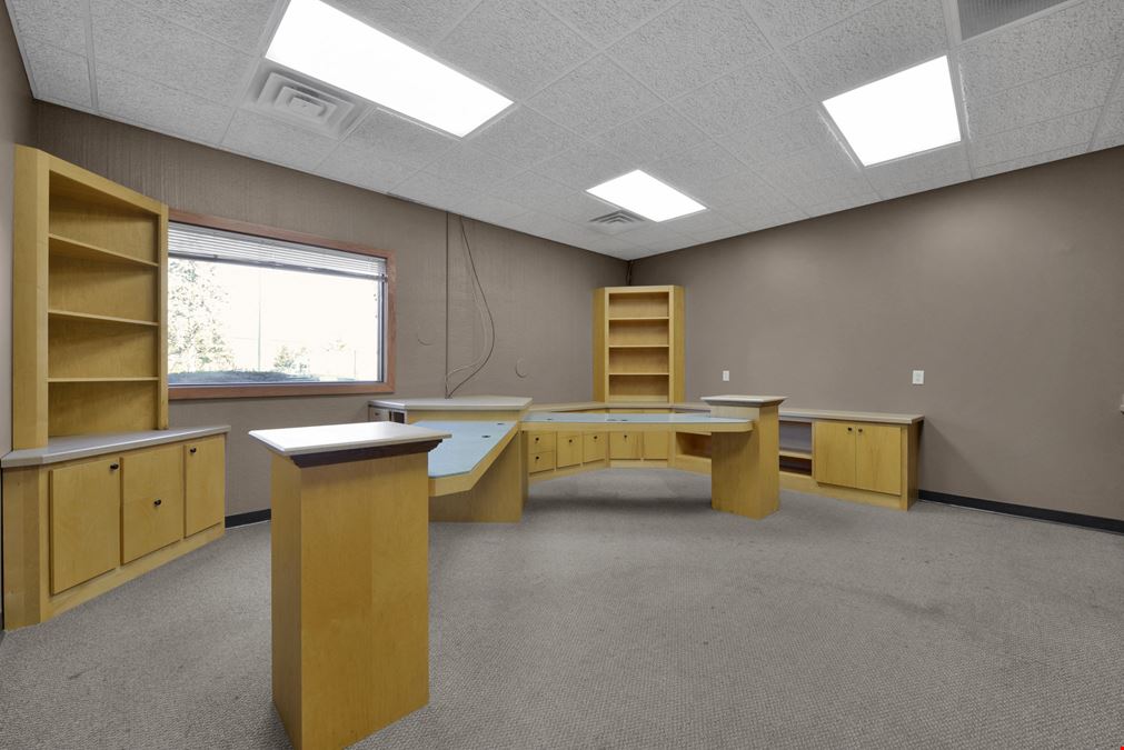 2097 London Road - Suite H