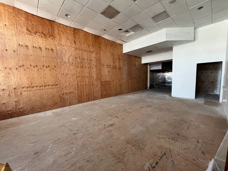 2306 Encinal Ave