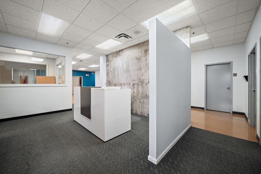 830 Saint-Pierre Sud, Joliette