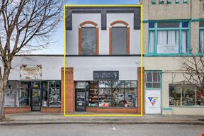 155 SE 2nd Ave