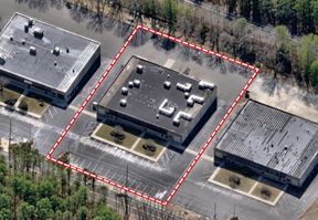 245 Old Egg Harbor Road