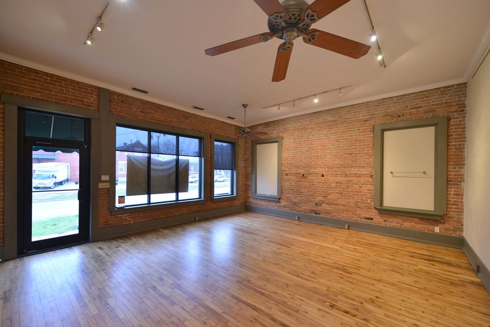 1227 6th Ave