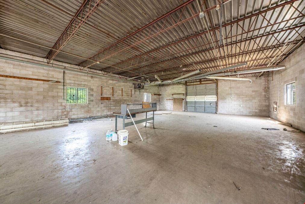 992 E Southcross Blvd | San Antonio