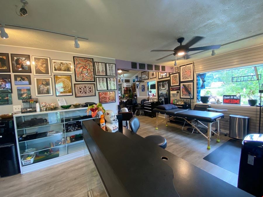 15-2883 Pahoa Village Rd
