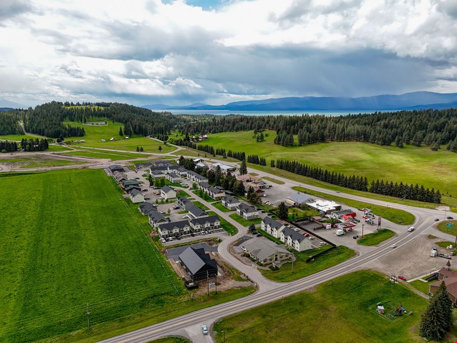 101 Jewel Basin Ct Unit 2 & 3