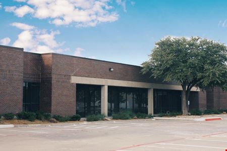 Preview of Commercial space for Rent at 700 &amp; 750 International Pkwy