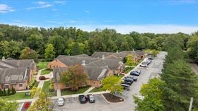 940 West Avon Road B10