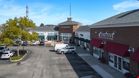 5304 N. HAMILTON RD