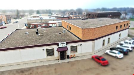 Preview of Other space for Sale at 146 2nd Avenue Northeast