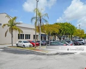 10834-10872 SW 104th Street