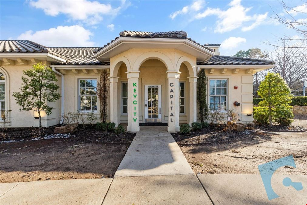 1209 South White Chapel Blvd