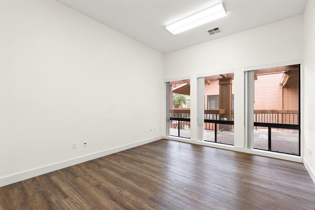 5910 Clark Road