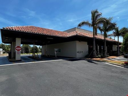 Preview of Retail space for Rent at 3950 S US Highway 1