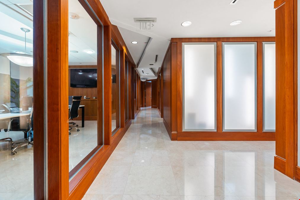 1110 BRICKELL