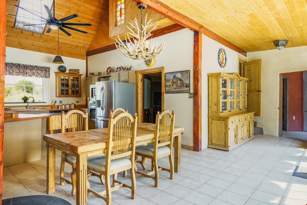 26 Schmittle Road
