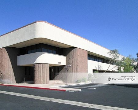 Preview of Office space for Rent at 340 S. Farrell Dr.