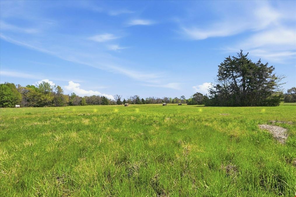 0 Griffith Avenue/ Fully Permitted & Entitled Development 