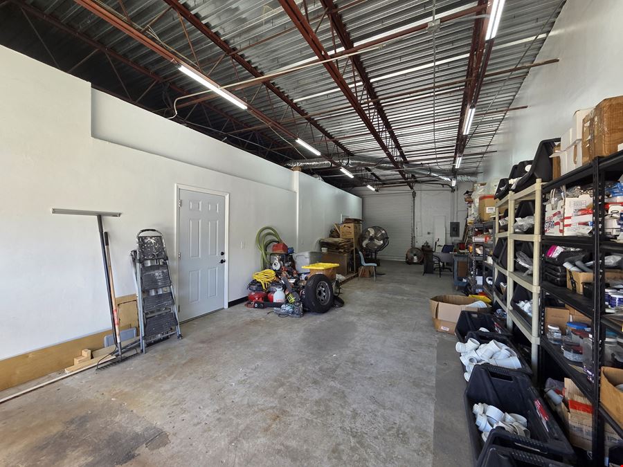 16051 Oneal Drive