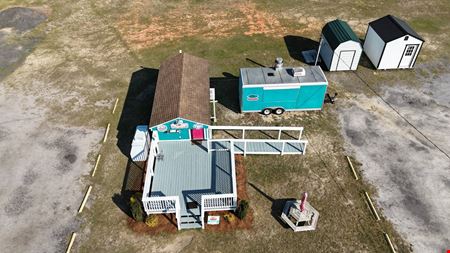 Preview of Unassigned space for Sale at 7263 Barnwell Road