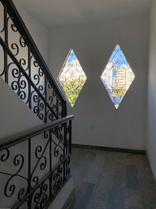 15-Units Income Producing Multi-Family Property in Condado For Sale