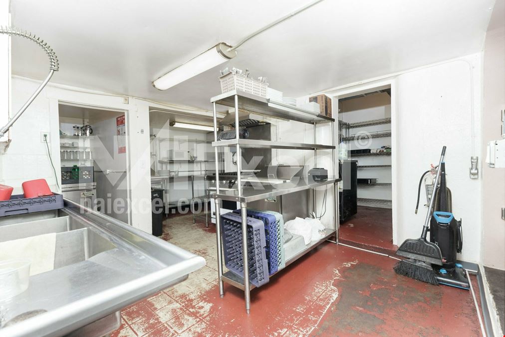 2862 Santa Clara Dr
