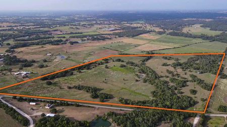 Preview of Other space for Sale at Oil Field Road