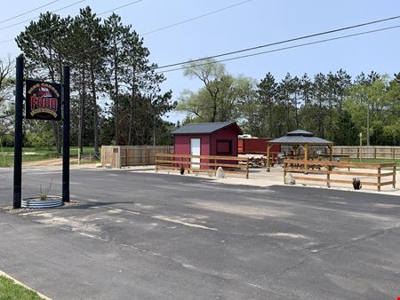 Preview of Commercial space for Sale at 8396 US 131