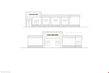Preview of Retail space for Sale at 278-290 West Walton Boulevard
