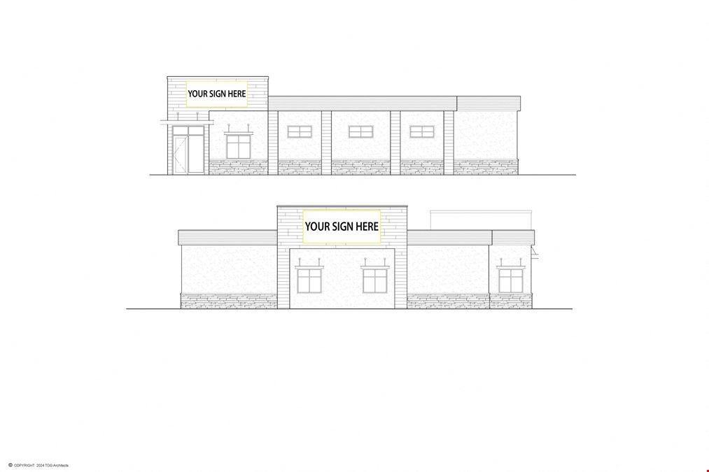 Pontiac - Municipal Approved Provisioning Center