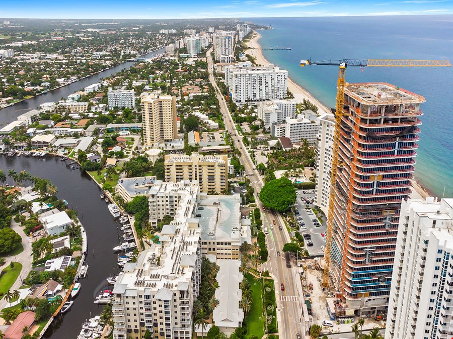 1333 S Ocean Blvd