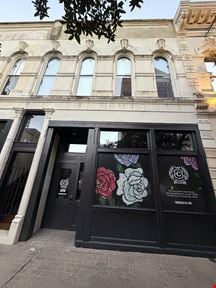 914 Congress Avenue
