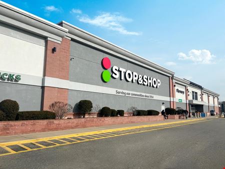 Preview of commercial space at 220 Route 12