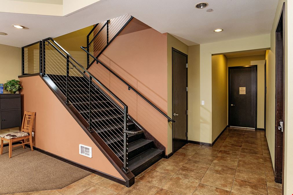 K2 Property Investments LLC