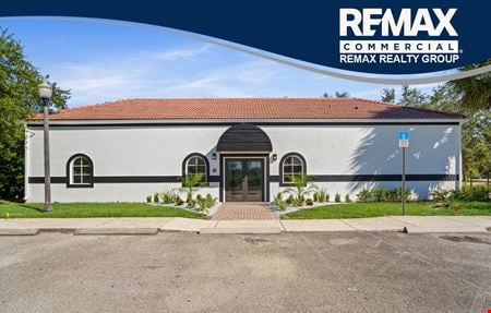 Preview of Office space for Rent at 1120 Village Lakes Boulevard