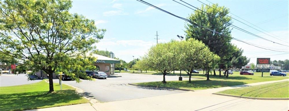 39036 DEQUINDRE RD