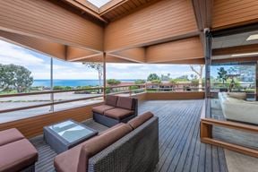 853 Camino Del Mar