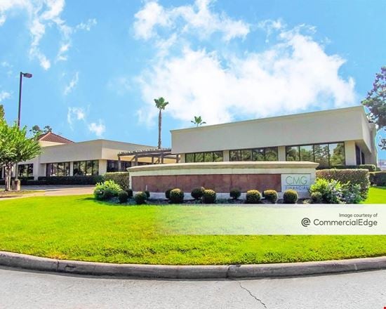 Preview of Office space for Rent at 200 Valleywood Drive