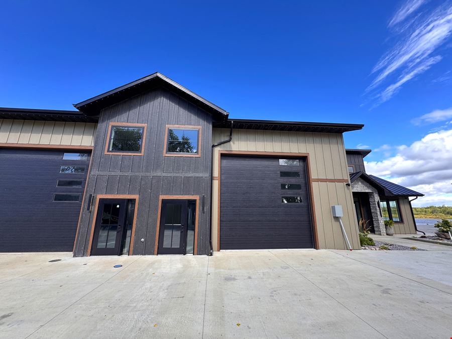 2614 Marina Road SE, Unit 14