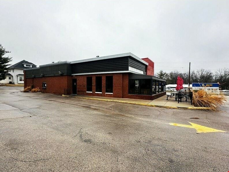 415 Easton Rd