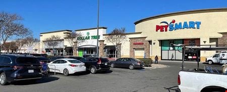 Preview of Retail space for Rent at 5887 Lone Tree Way