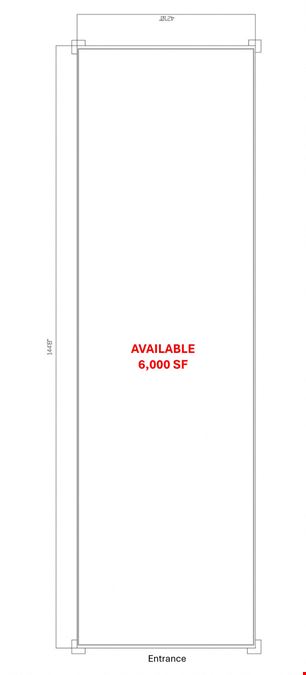 Freestanding Retail