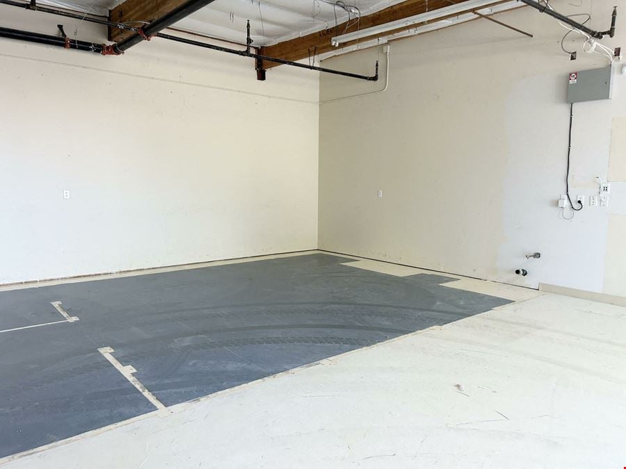 600 Martin Ave, Unit 125