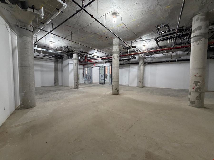 2363 Bedford Ave
