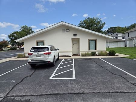Preview of Office space for Rent at 927 Eastern Shore Dr