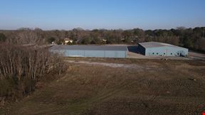 720 W. South Blvd. Montgomery, AL