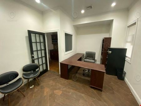 Preview of Office space for Rent at 142-58 Rockaway Boulevard