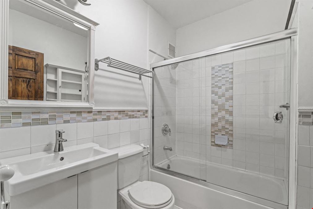 44-46 Decatur St