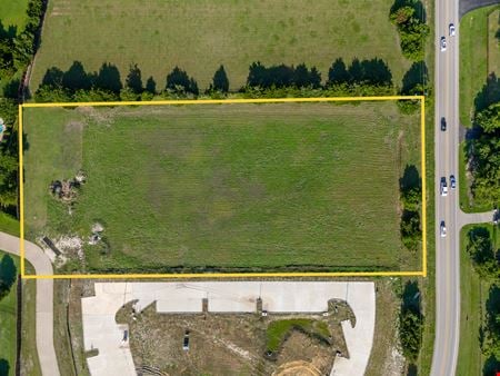Preview of Office space for Sale at Jessica Ln